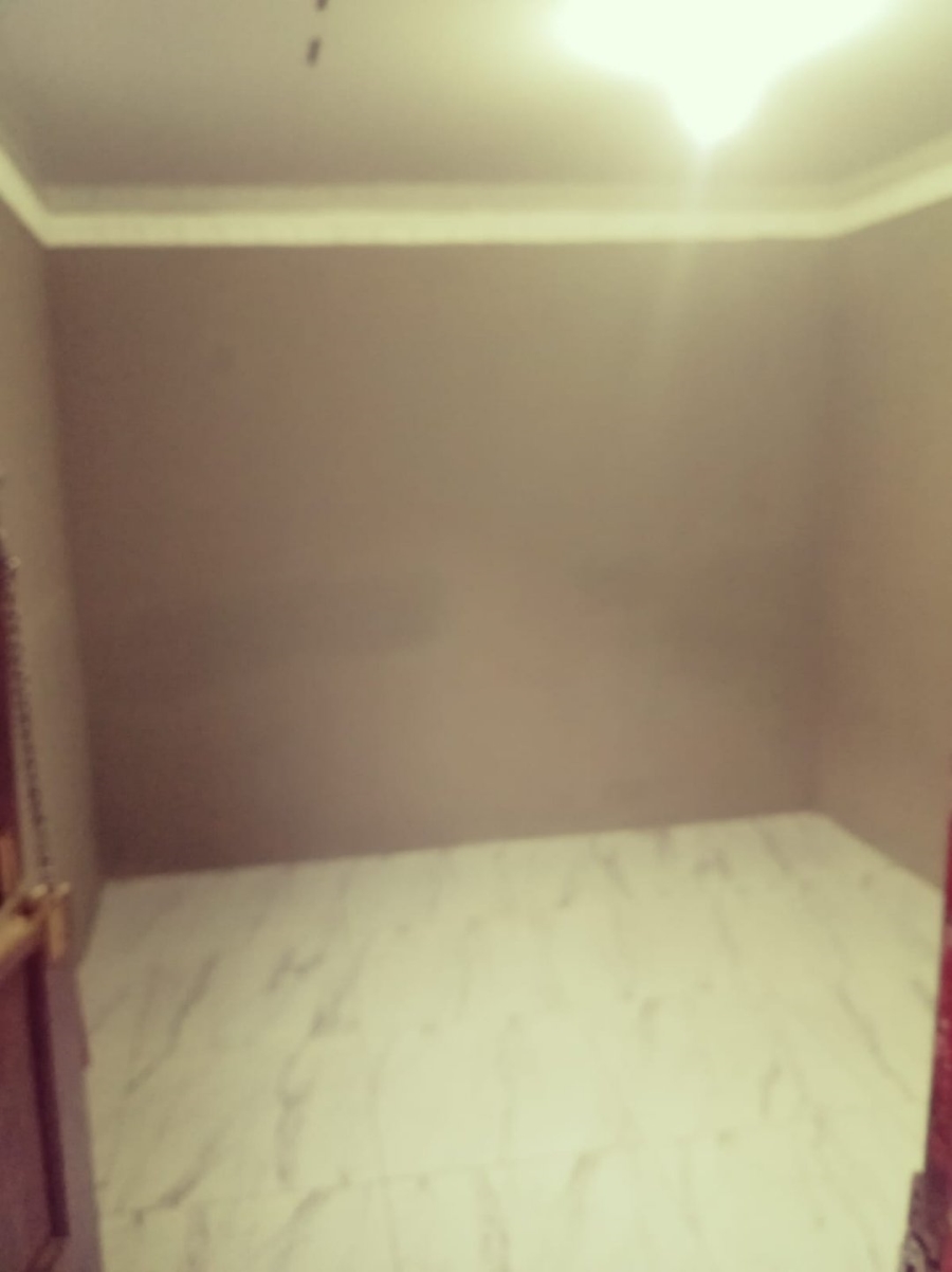 7 Bedroom Property for Sale in Mdantsane Nu 13 Eastern Cape